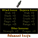 adamant_knife.png