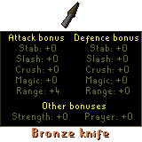 bronze_knife.png