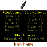 iron_knife.png