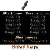 mithril_knife.png