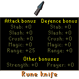 rune_knife.png