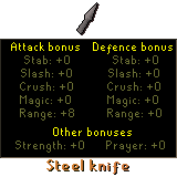 steel_knife.png