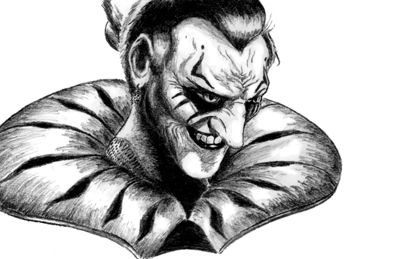 Kefka.png