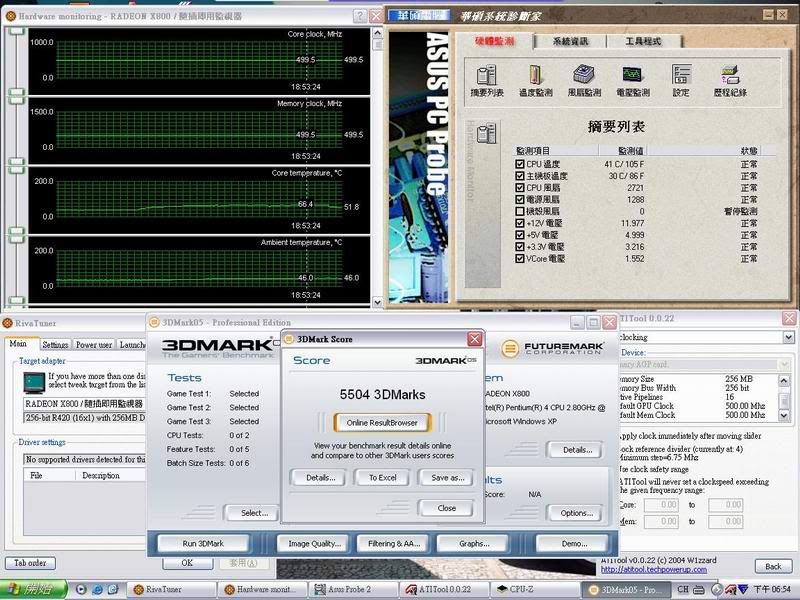 fullload-1.jpg
