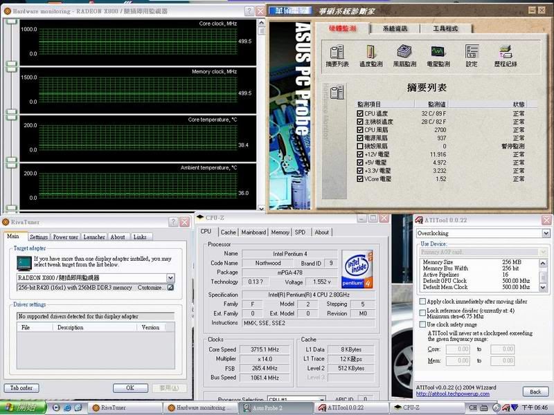 idel-1.jpg