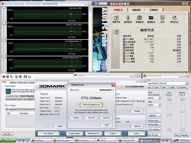 max-1.jpg