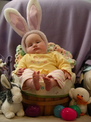 Image hosting by Photobucket