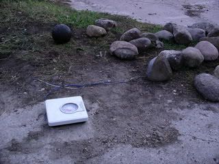 Photobucket - Video and Image Hosting