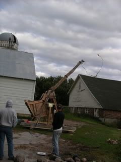 Photobucket - Video and Image Hosting