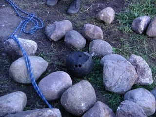 Photobucket - Video and Image Hosting