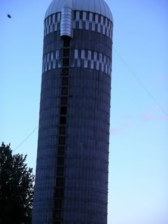 Photobucket - Video and Image Hosting