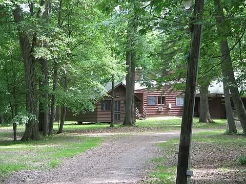 Photobucket - Video and Image Hosting