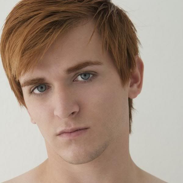 http://img.photobucket.com/albums/v356/JOSH82886/l_e2b068a4ca2c493c9853de88ebe30d16.jpg