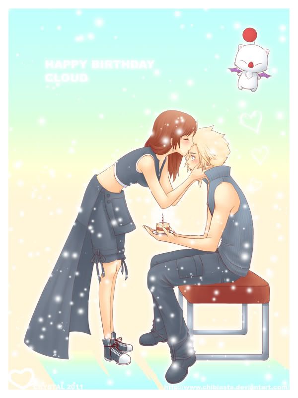 __2011_happy_birthday_cloud___by_chibiasta-d472xwc.jpg