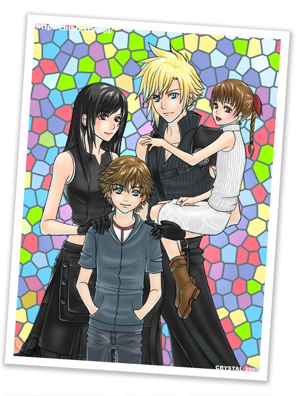 __The_Strife_Family___by_chibiasta.jpg