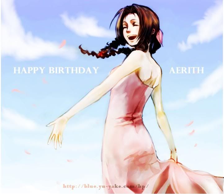 aerith-1.jpg