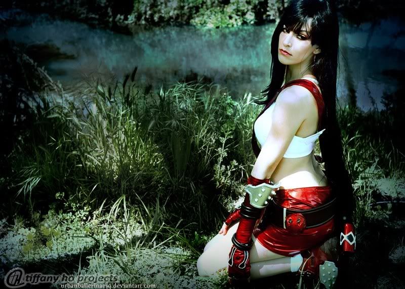 amano_tifa__dark_forest_by_urbanballerinaesq-d3cshtv.jpg