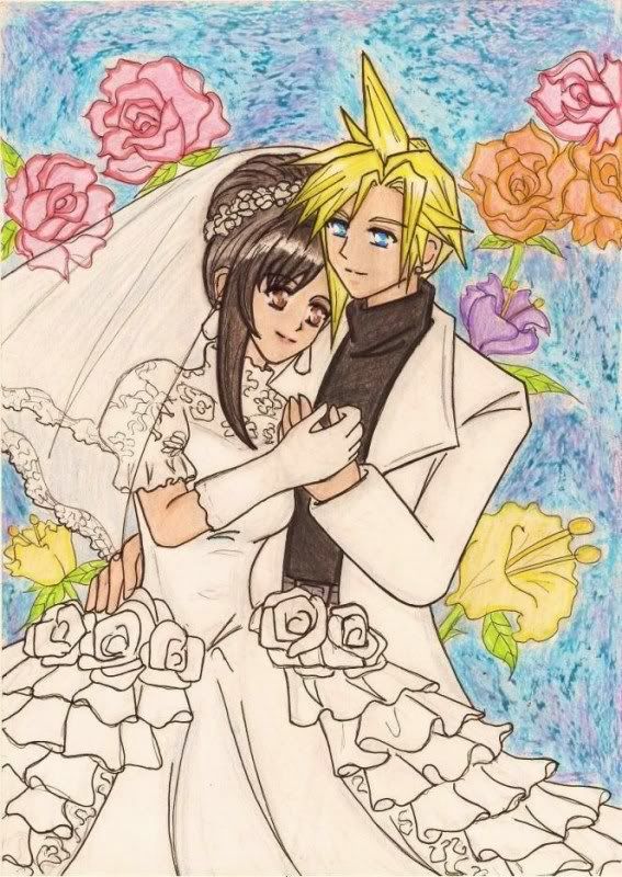 cloud_and_tifa__s_wedding_d19_by_dagga19-d3dhmny.jpg