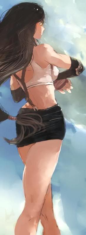 prettytifa-1.jpg