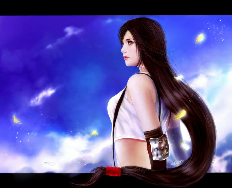 tifa_lockheart_by_zolaida-d47orqw.jpg