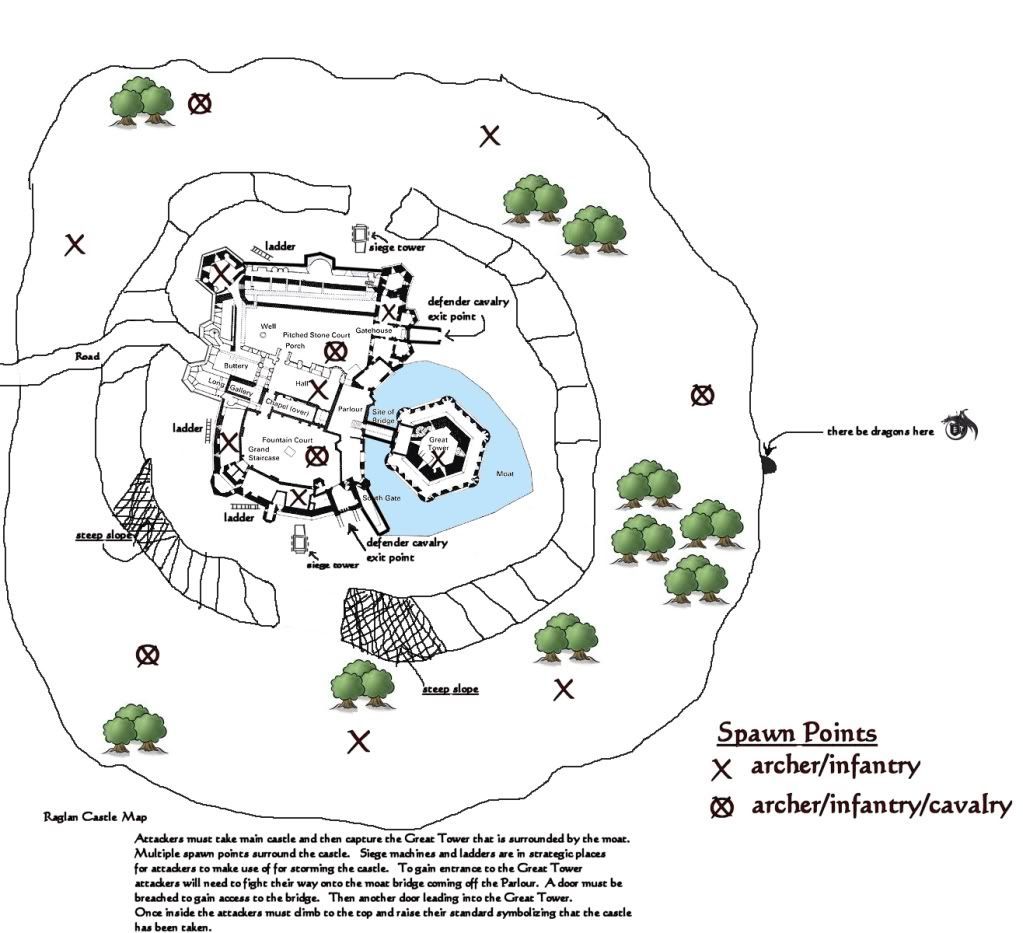raglancastlemap.jpg