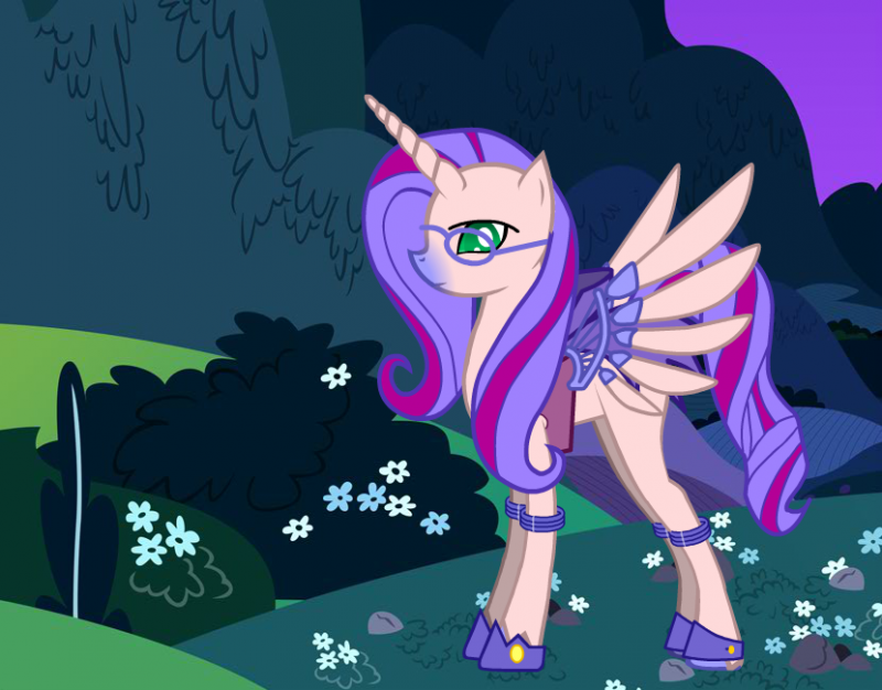 [Image: ponyWithBackground_zps0529eb8b.png]