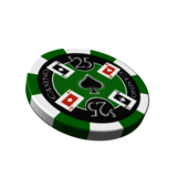 pokerchip.png