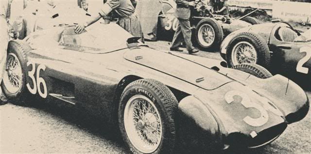 1955_F1_Italy_MaseratiSmall.jpg