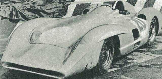 1955_Italy_Mercedes_002Small.jpg