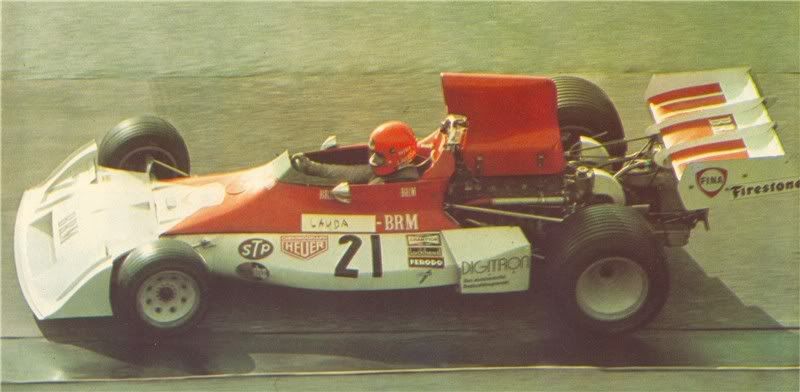 1973_Nurburgring_03.jpg