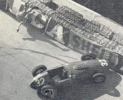 1960_Monaco_Pics_06.jpg