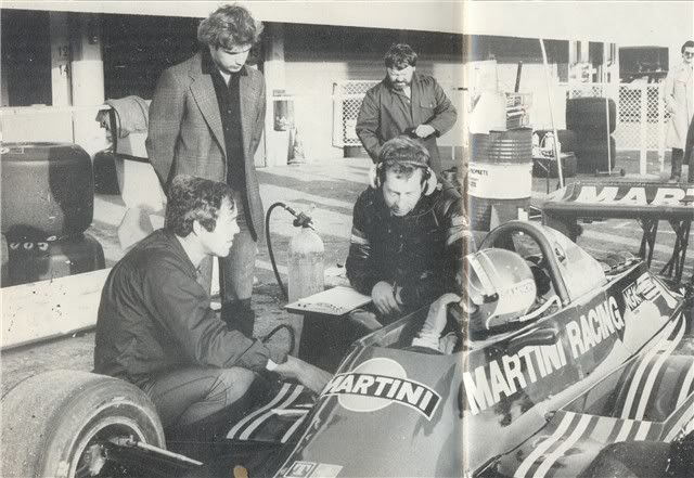 1979_Lammers_Lotus.jpg