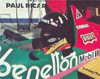 1988_Hill_Benetton.jpg