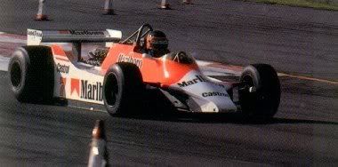 Boutsen_1980.jpg