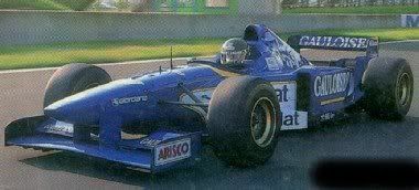 Laffite_Ligier_1996.jpg