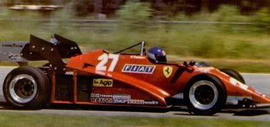 Ferrari126C2_01.jpg