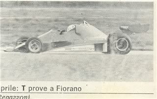 Ferrari_1977_02.jpg