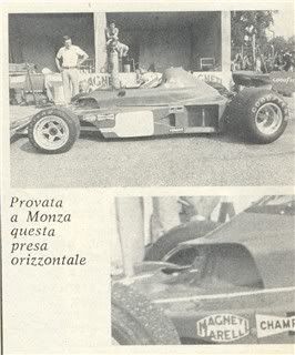 Ferrari_1977_03.jpg