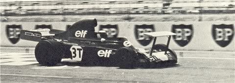 Tyrrell003_Lotusnose_B1.jpg