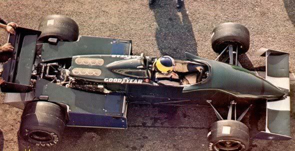 Tyrrell_011_03.jpg