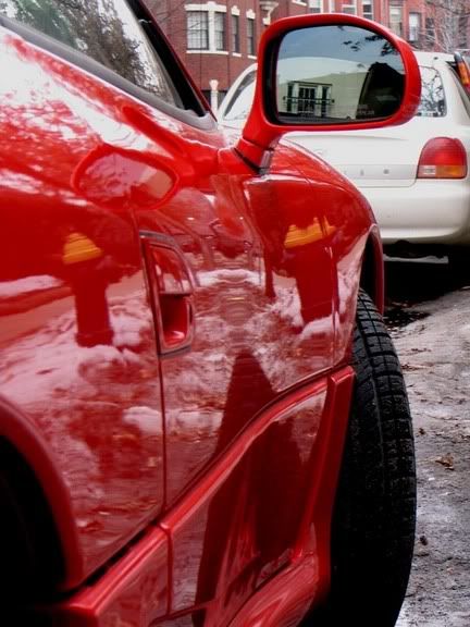 IMG_1487-fixed-web.jpg