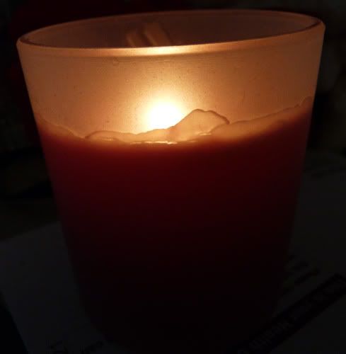 candle.jpg