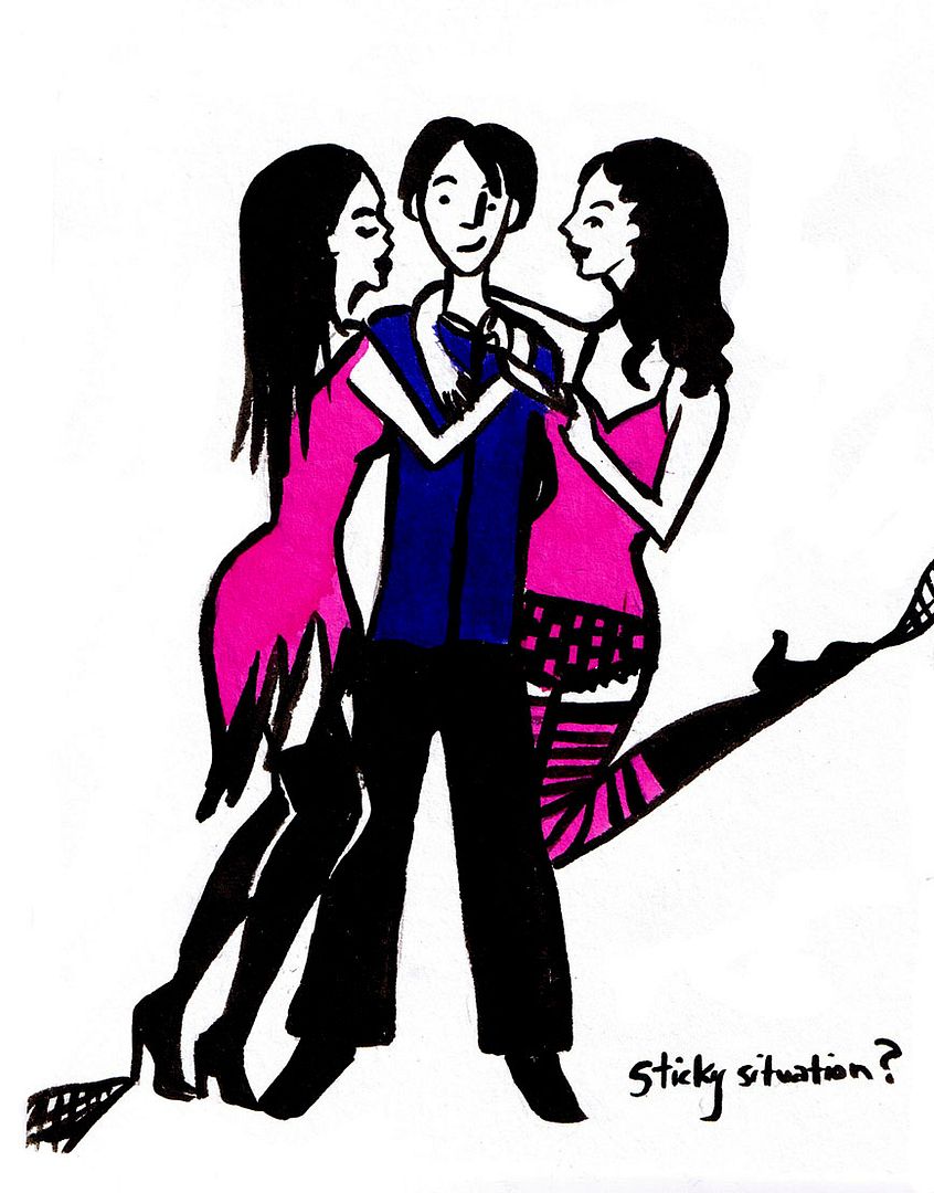 Photobucket - Video and Image Hosting