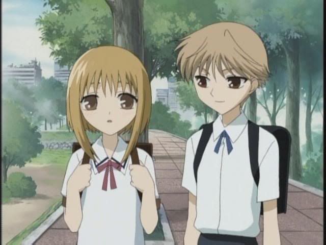 FRUITSBASKET4_SCN-1.jpg