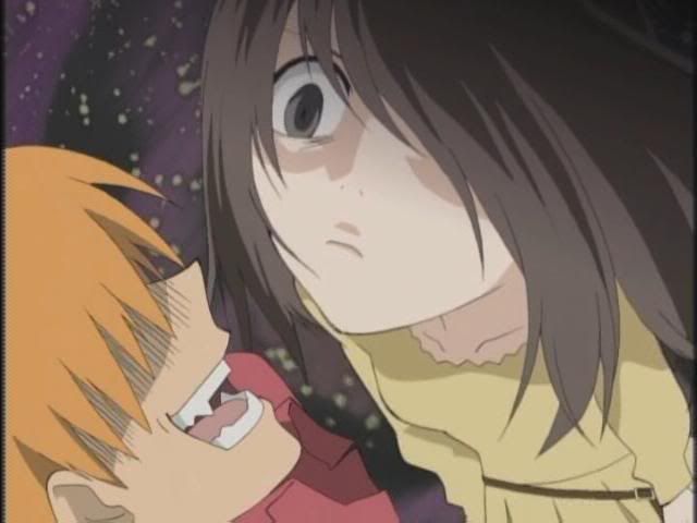 kagurascary.jpg