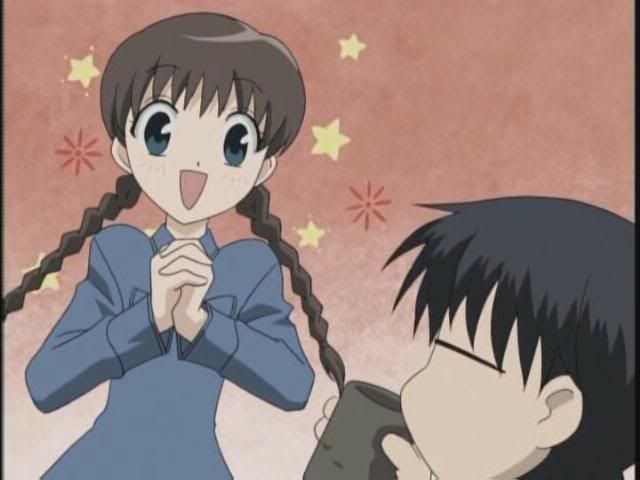 tohrushigure.jpg