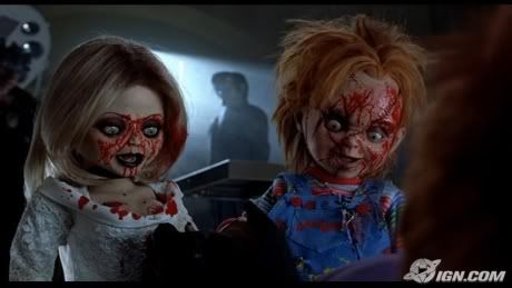 seed of chucky 20050609112121805 00 - Aj Ki Taza Khabar 20 Sept 09