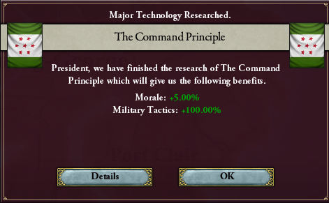 1841Command.png