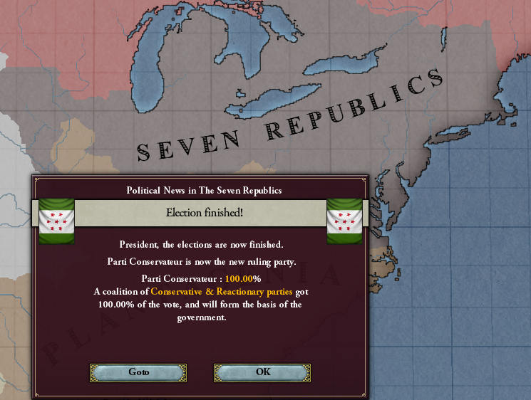 1841Election.png