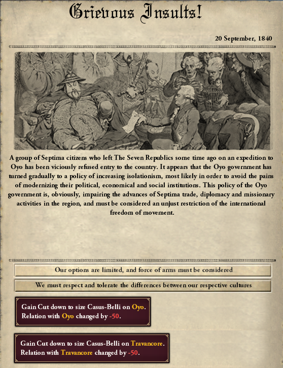 1841Insults.png